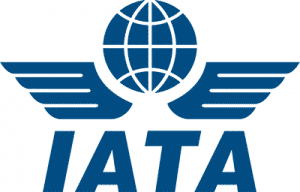 IATA Tambopata reserve tours x